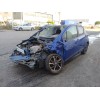 toyota yaris (_p13_) del año 2018