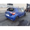 toyota yaris (_p13_) del año 2018