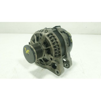 ALTERNADOR 2077261 H1BT10300EC 
