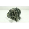 Recambio de alternador para ford fiesta vii (hj, hf) 1.0 ecoboost referencia OEM IAM 2077261 H1BT10300EC 