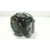 Recambio de alternador para ford fiesta vii (hj, hf) 1.0 ecoboost referencia OEM IAM 2077261 H1BT10300EC 
