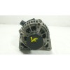 Recambio de alternador para ford fiesta vii (hj, hf) 1.0 ecoboost referencia OEM IAM 2077261 H1BT10300EC 