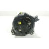 Recambio de alternador para ford fiesta vii (hj, hf) 1.0 ecoboost referencia OEM IAM 2077261 H1BT10300EC 