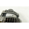 Recambio de alternador para ford fiesta vii (hj, hf) 1.0 ecoboost referencia OEM IAM 2077261 H1BT10300EC 