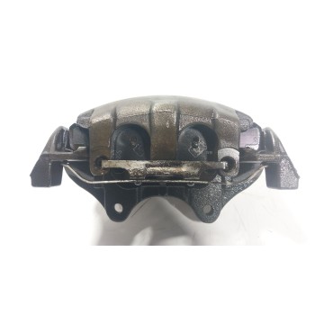 PINZA FRENO DELANTERA IZQUIERDA 