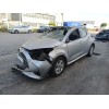 toyota yaris (_p21_, _pa1_, _ph1_) del año 2024