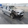 toyota yaris (_p21_, _pa1_, _ph1_) del año 2024
