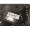 Recambio de electroventilador para renault zoe referencia OEM IAM  945002400 