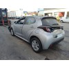 toyota yaris (_p21_, _pa1_, _ph1_) del año 2024