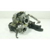 Recambio de turbocompresor para audi a5 sportback (8ta) 2.0 tdi referencia OEM IAM 04L253019A  04L253020N