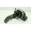 Recambio de turbocompresor para audi a5 sportback (8ta) 2.0 tdi referencia OEM IAM 04L253019A  04L253020N