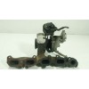 Recambio de turbocompresor para audi a5 sportback (8ta) 2.0 tdi referencia OEM IAM 04L253019A  04L253020N