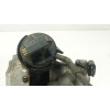 Recambio de turbocompresor para audi a5 sportback (8ta) 2.0 tdi referencia OEM IAM 04L253019A  04L253020N
