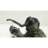 Recambio de turbocompresor para audi a5 sportback (8ta) 2.0 tdi referencia OEM IAM 04L253019A  04L253020N