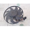 Recambio de electroventilador para seat ibiza (6l1) fresh referencia OEM IAM   