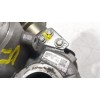Recambio de turbocompresor para audi a5 sportback (8ta) 2.0 tdi referencia OEM IAM 04L253019A  04L253020N