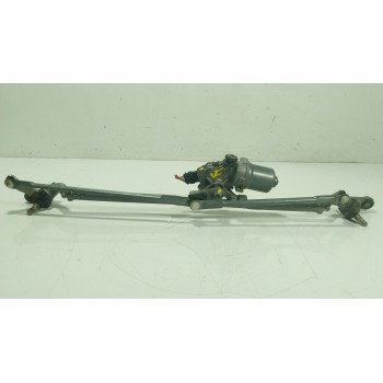 MOTOR LIMPIA DELANTERO 61617301041 741978703 