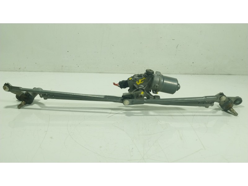 Recambio de motor limpia delantero para mini mini (f56) cooper d referencia OEM IAM 61617301041 741978703 