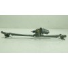 Recambio de motor limpia delantero para mini mini (f56) cooper d referencia OEM IAM 61617301041 741978703 