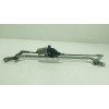 Recambio de motor limpia delantero para mini mini (f56) cooper d referencia OEM IAM 61617301041 741978703 