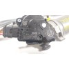 Recambio de motor limpia delantero para mini mini (f56) cooper d referencia OEM IAM 61617301041 741978703 