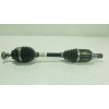 Recambio de transmision izquierda para mini mini (f56) cooper d referencia OEM IAM 31608643371 8643371 