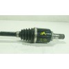 Recambio de transmision izquierda para mini mini (f56) cooper d referencia OEM IAM 31608643371 8643371 