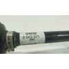 Recambio de transmision izquierda para mini mini (f56) cooper d referencia OEM IAM 31608643371 8643371 
