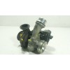 Recambio de turbocompresor para mini mini (f56) cooper d referencia OEM IAM 11658513652 8513652 