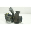 Recambio de turbocompresor para mini mini (f56) cooper d referencia OEM IAM 11658513652 8513652 