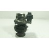 Recambio de turbocompresor para mini mini (f56) cooper d referencia OEM IAM 11658513652 8513652 