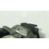 Recambio de turbocompresor para mini mini (f56) cooper d referencia OEM IAM 11658513652 8513652 