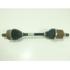 Recambio de transmision izquierda para volvo v90 ii cross country (236) d4 awd referencia OEM IAM  P31325852 