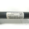 Recambio de transmision izquierda para volvo v90 ii cross country (236) d4 awd referencia OEM IAM  P31325852 