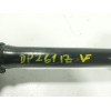 Recambio de transmision izquierda para volvo v90 ii cross country (236) d4 awd referencia OEM IAM  P31325852 