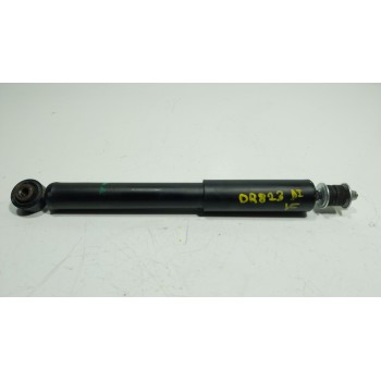 AMORTIGUADOR DELANTERO IZQUIERDO 4161078R00000 