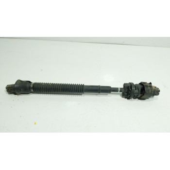 COLUMNA DIRECCION 4822078R50000 