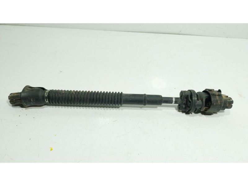 Recambio de columna direccion para suzuki jimny todo terreno, cerrada (a6g) 1.5 allgrip referencia OEM IAM 4822078R50000  