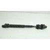 Recambio de columna direccion para suzuki jimny todo terreno, cerrada (a6g) 1.5 allgrip referencia OEM IAM 4822078R50000  