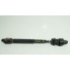 Recambio de columna direccion para suzuki jimny todo terreno, cerrada (a6g) 1.5 allgrip referencia OEM IAM 4822078R50000  