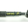 Recambio de columna direccion para suzuki jimny todo terreno, cerrada (a6g) 1.5 allgrip referencia OEM IAM 4822078R50000  