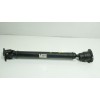 Recambio de transmision central para suzuki jimny todo terreno, cerrada (a6g) 1.5 allgrip referencia OEM IAM   