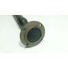 Recambio de transmision central para suzuki jimny todo terreno, cerrada (a6g) 1.5 allgrip referencia OEM IAM   