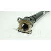 Recambio de transmision central para suzuki jimny todo terreno, cerrada (a6g) 1.5 allgrip referencia OEM IAM   