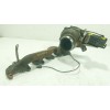Recambio de turbocompresor para mercedes-benz clase c (w204) c 220 cdi (204.008) referencia OEM IAM  A6460901080 