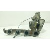 Recambio de turbocompresor para mercedes-benz clase c (w204) c 220 cdi (204.008) referencia OEM IAM  A6460901080 