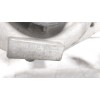 Recambio de turbocompresor para mercedes-benz clase c (w204) c 220 cdi (204.008) referencia OEM IAM  A6460901080 