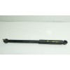 Recambio de cremallera direccion para suzuki jimny todo terreno, cerrada (a6g) 1.5 allgrip referencia OEM IAM   