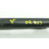 Recambio de cremallera direccion para suzuki jimny todo terreno, cerrada (a6g) 1.5 allgrip referencia OEM IAM   