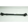 Recambio de transmision central para suzuki jimny todo terreno, cerrada (a6g) 1.5 allgrip referencia OEM IAM   